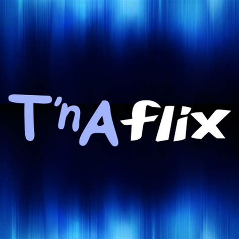 tna flix com|TNAFlix TV